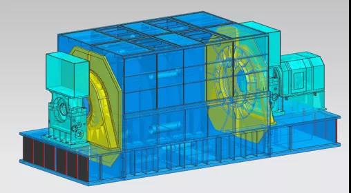 yp街机·电子游戏(中国)官方网站