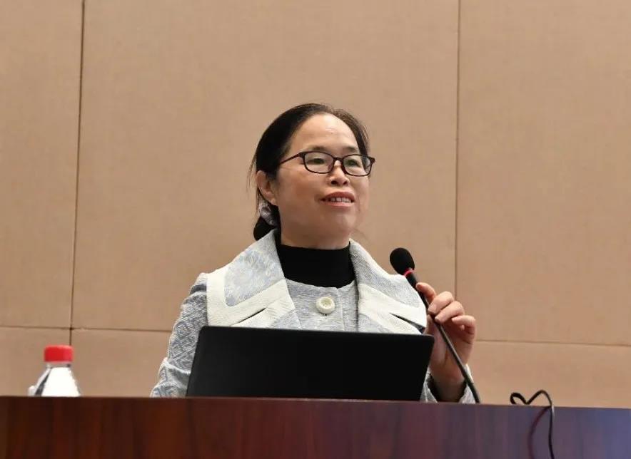 yp街机·电子游戏(中国)官方网站