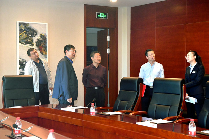 yp街机·电子游戏(中国)官方网站