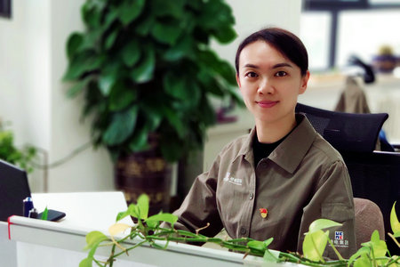 yp街机·电子游戏(中国)官方网站