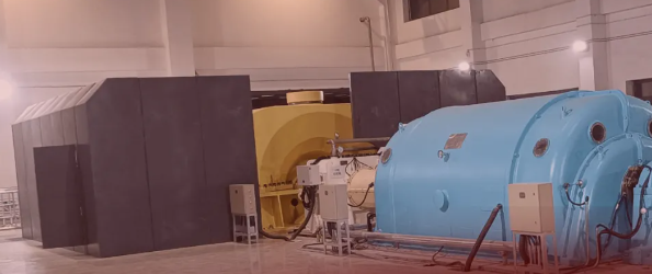 yp街机·电子游戏(中国)官方网站