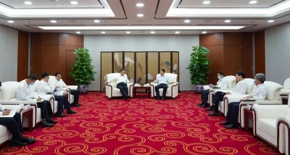 yp街机·电子游戏(中国)官方网站