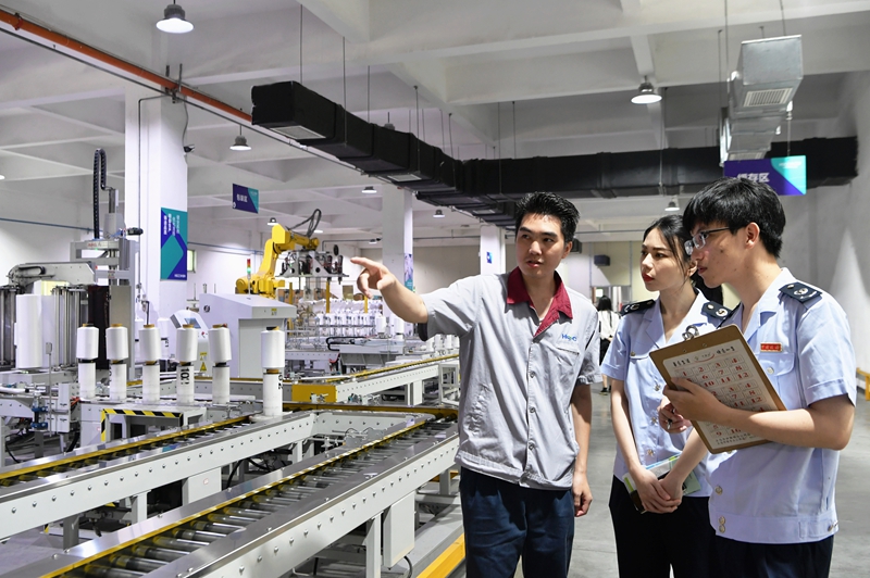 yp街机·电子游戏(中国)官方网站