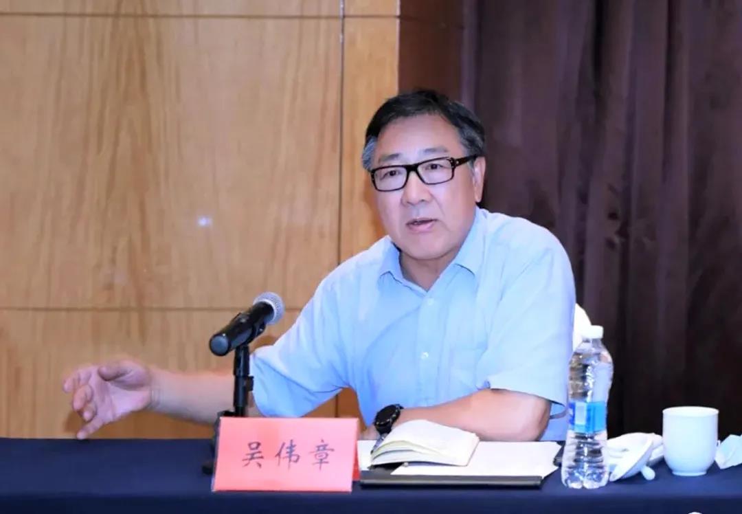 yp街机·电子游戏(中国)官方网站