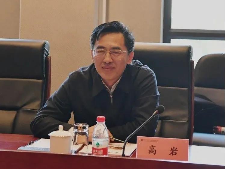 yp街机·电子游戏(中国)官方网站