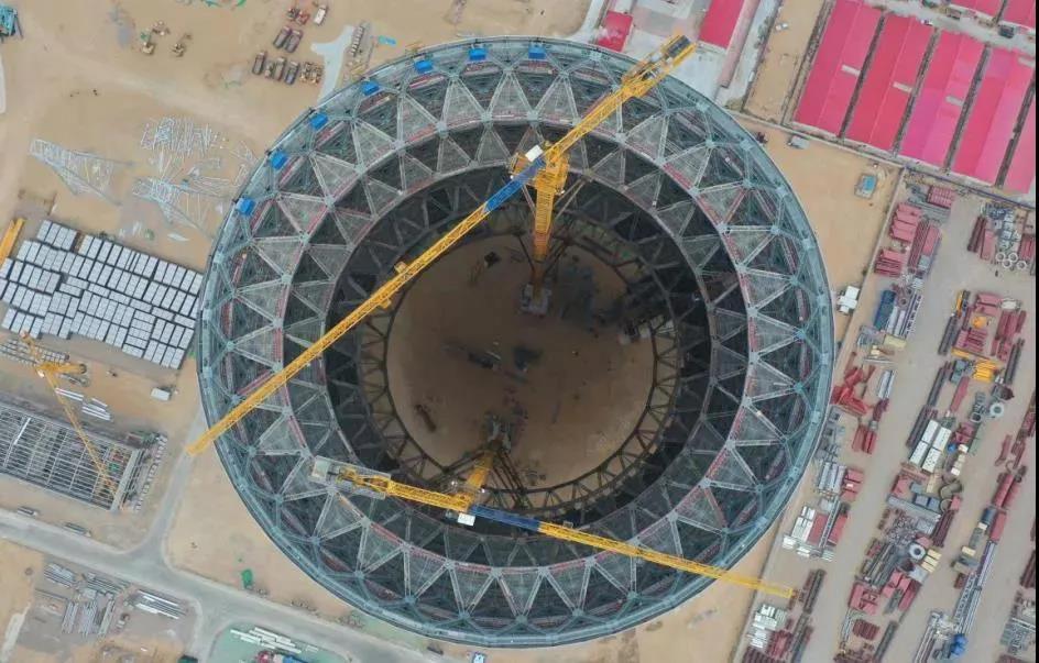 yp街机·电子游戏(中国)官方网站