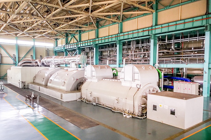 yp街机·电子游戏(中国)官方网站