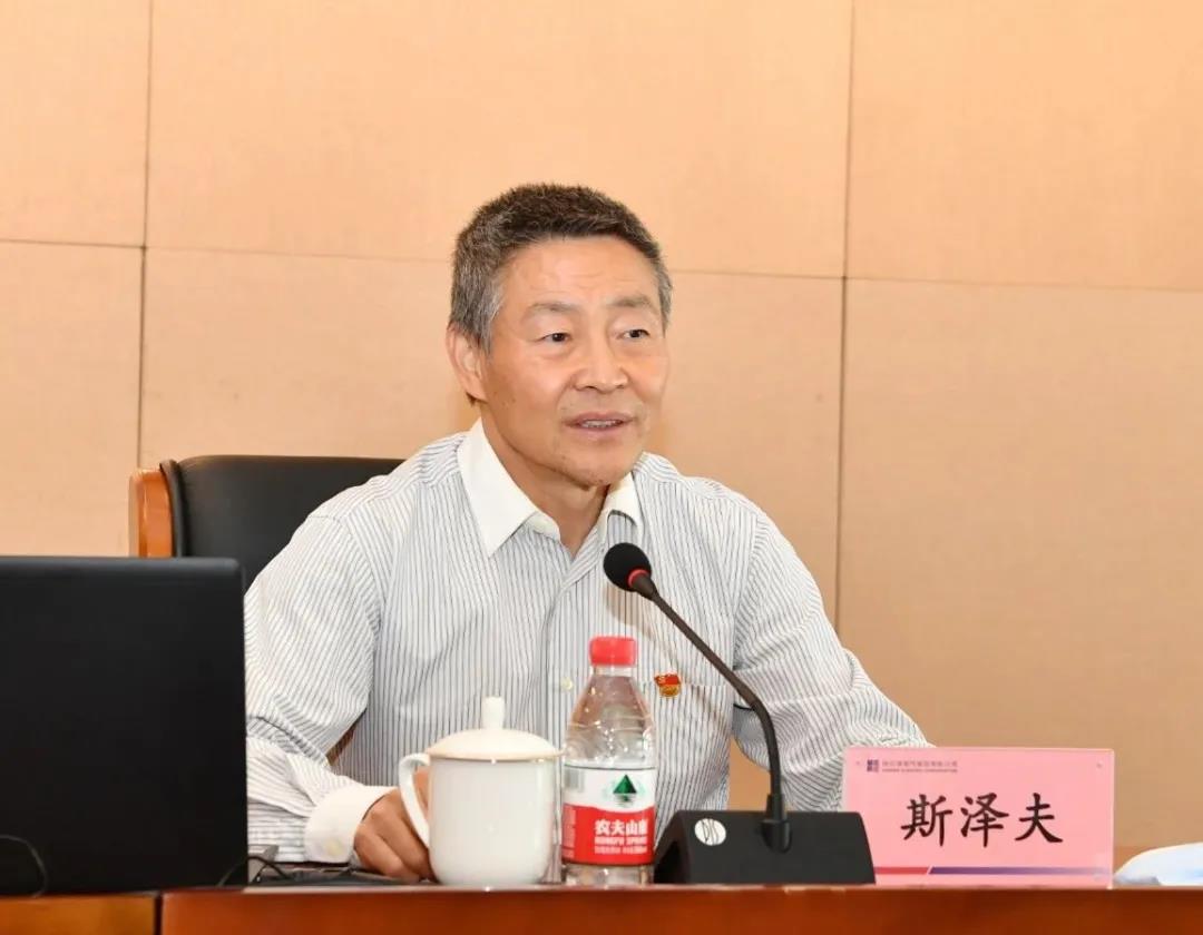 yp街机·电子游戏(中国)官方网站