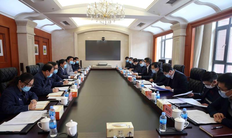 yp街机·电子游戏(中国)官方网站