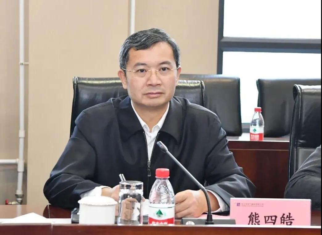 yp街机·电子游戏(中国)官方网站