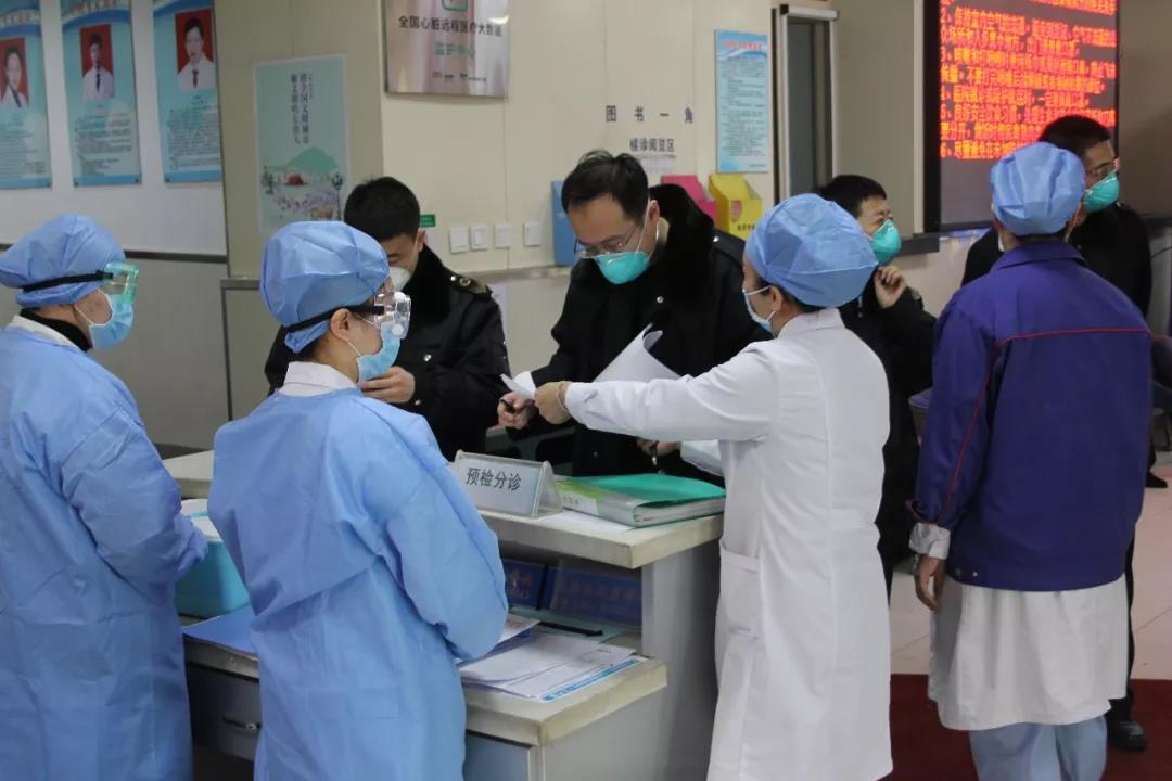 yp街机·电子游戏(中国)官方网站