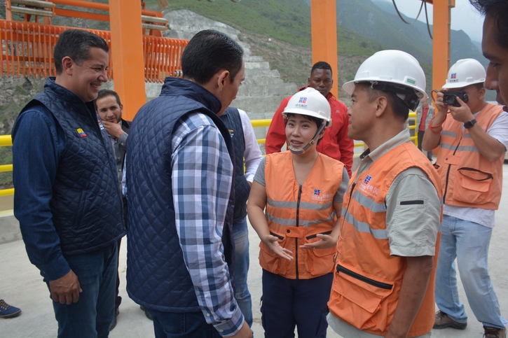 yp街机·电子游戏(中国)官方网站