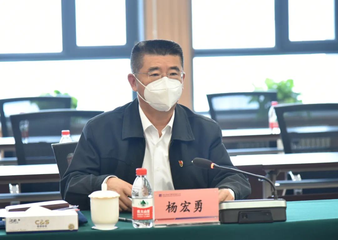 yp街机·电子游戏(中国)官方网站