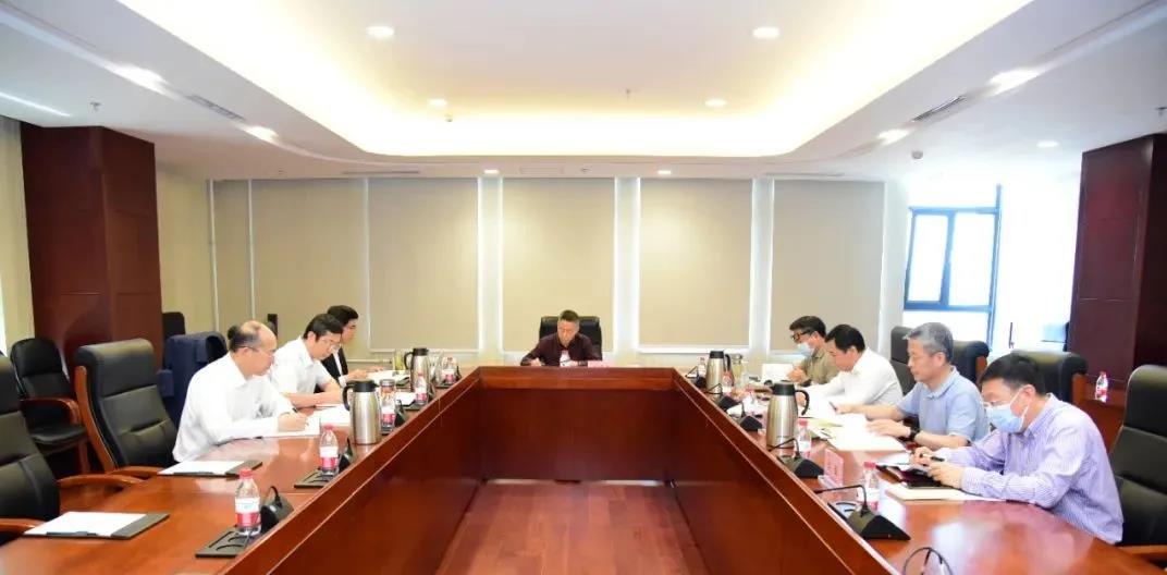 yp街机·电子游戏(中国)官方网站