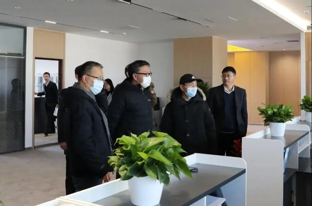 yp街机·电子游戏(中国)官方网站