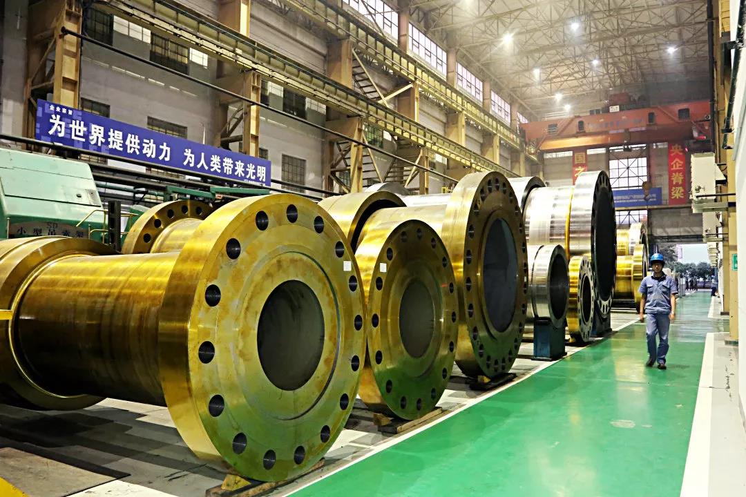 yp街机·电子游戏(中国)官方网站