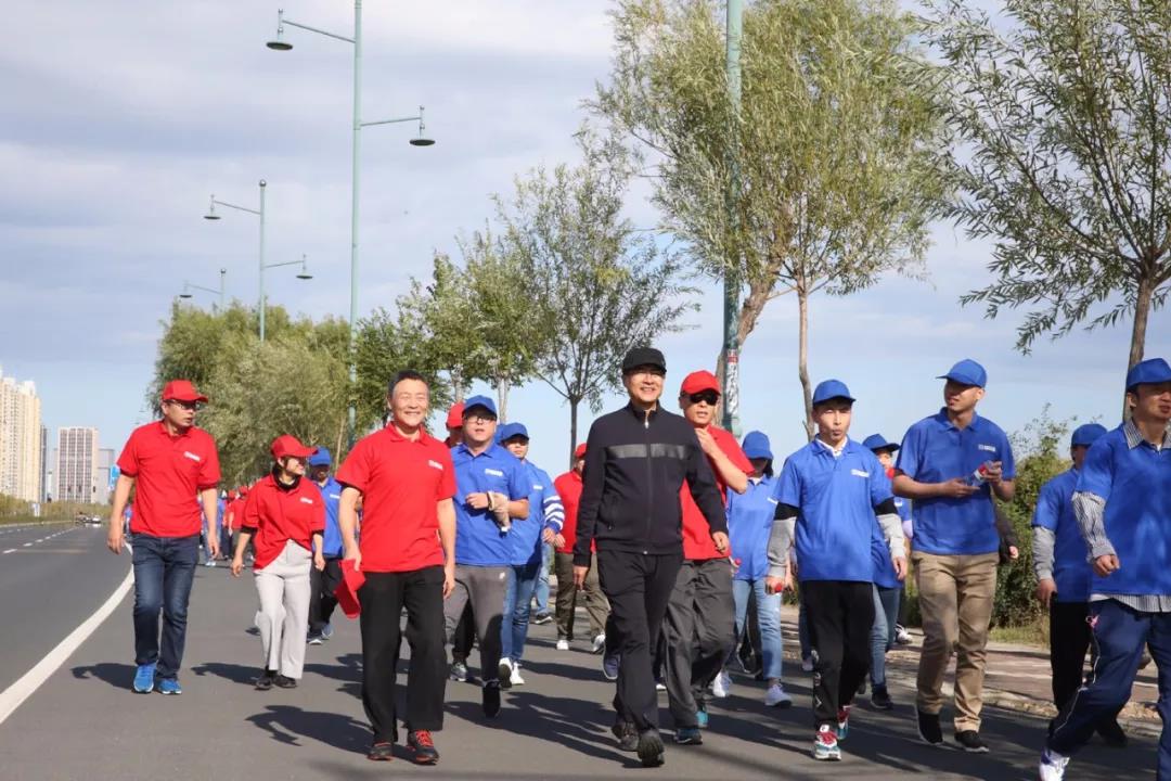 yp街机·电子游戏(中国)官方网站