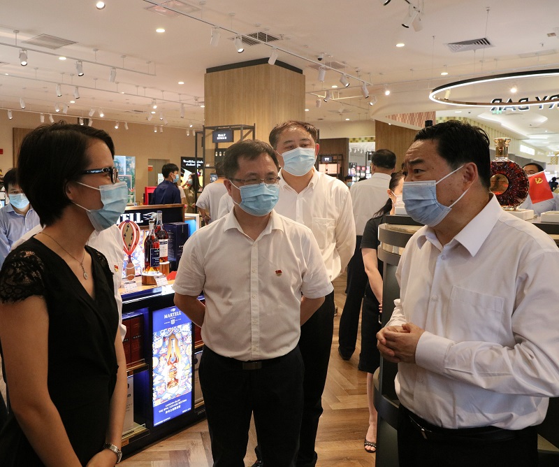 郝鹏、、、国资、、、央企、、、国资委、、、书记、、、主任、、、国企、、、企业刷新