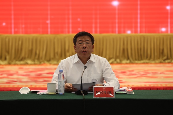 yp街机·电子游戏(中国)官方网站