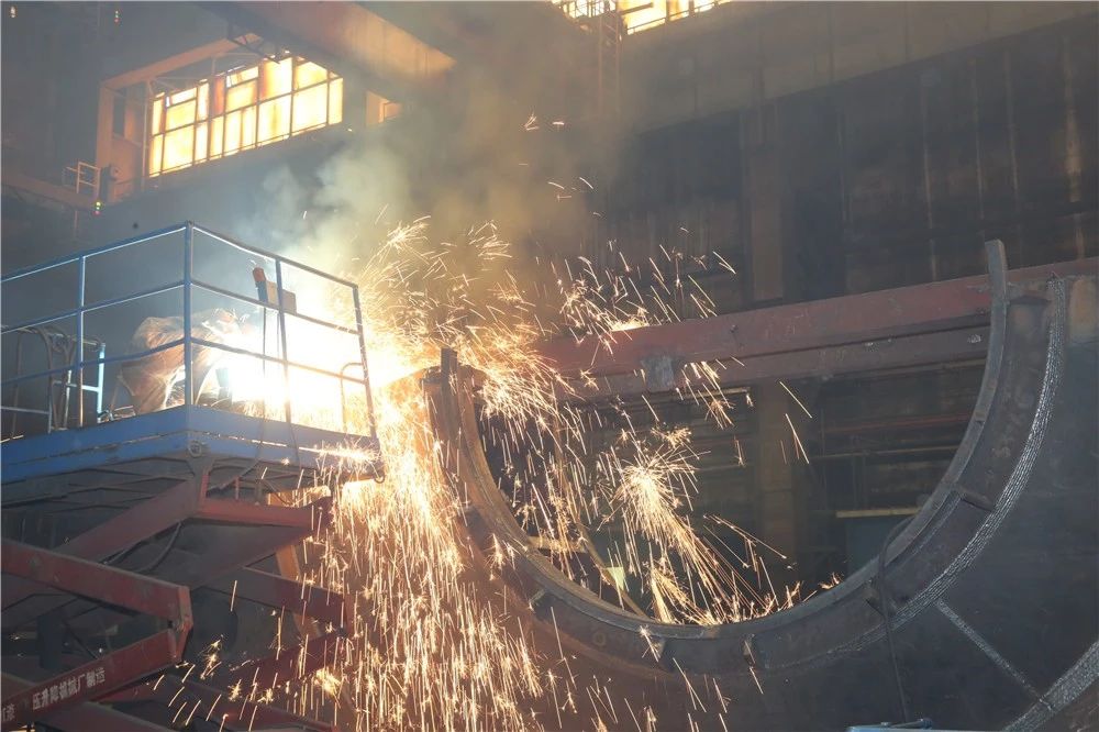 yp街机·电子游戏(中国)官方网站