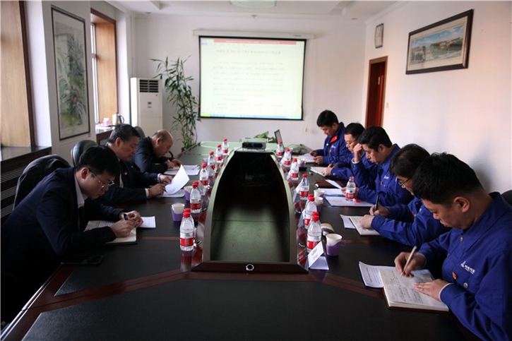 yp街机·电子游戏(中国)官方网站