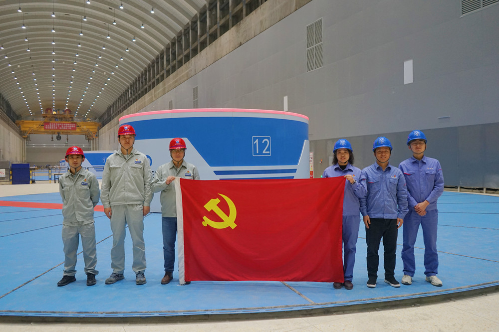 yp街机·电子游戏(中国)官方网站