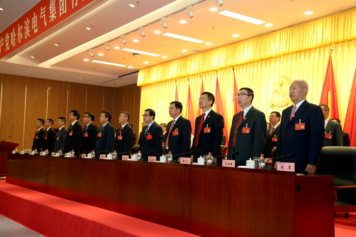 yp街机·电子游戏(中国)官方网站