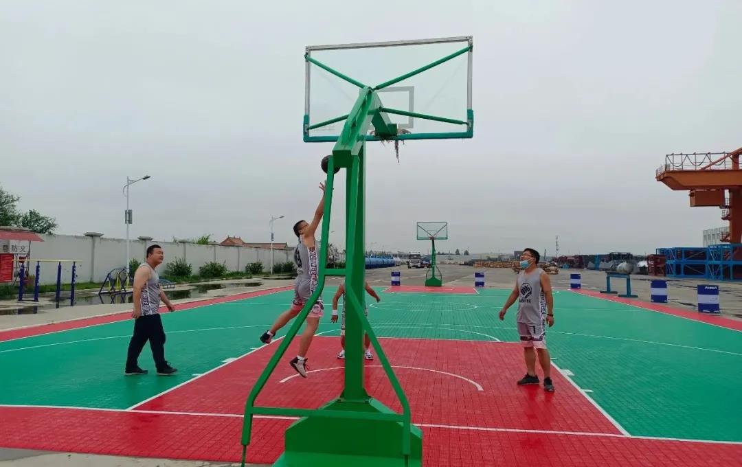 yp街机·电子游戏(中国)官方网站