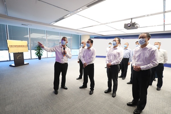 郝鹏、、国资、、央企、、国资委、、书记、、主任、、国企、、企业刷新