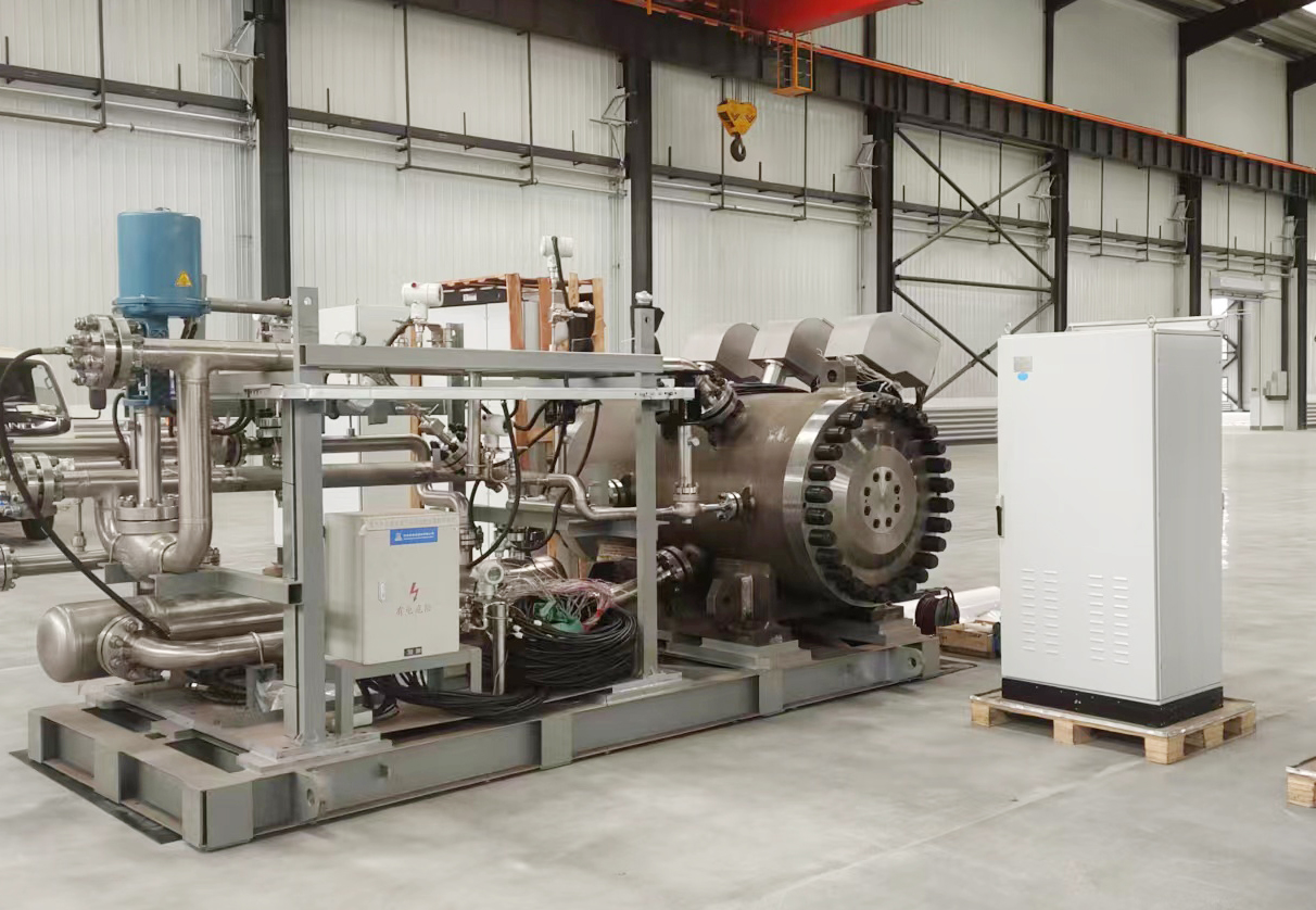 yp街机·电子游戏(中国)官方网站