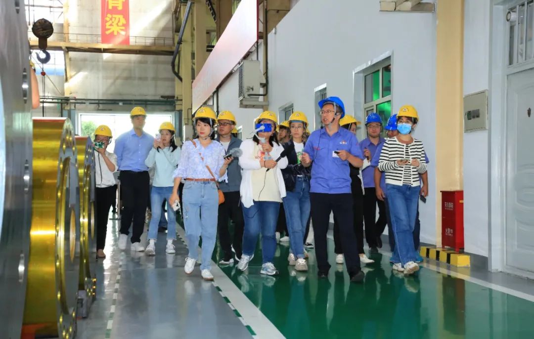 yp街机·电子游戏(中国)官方网站