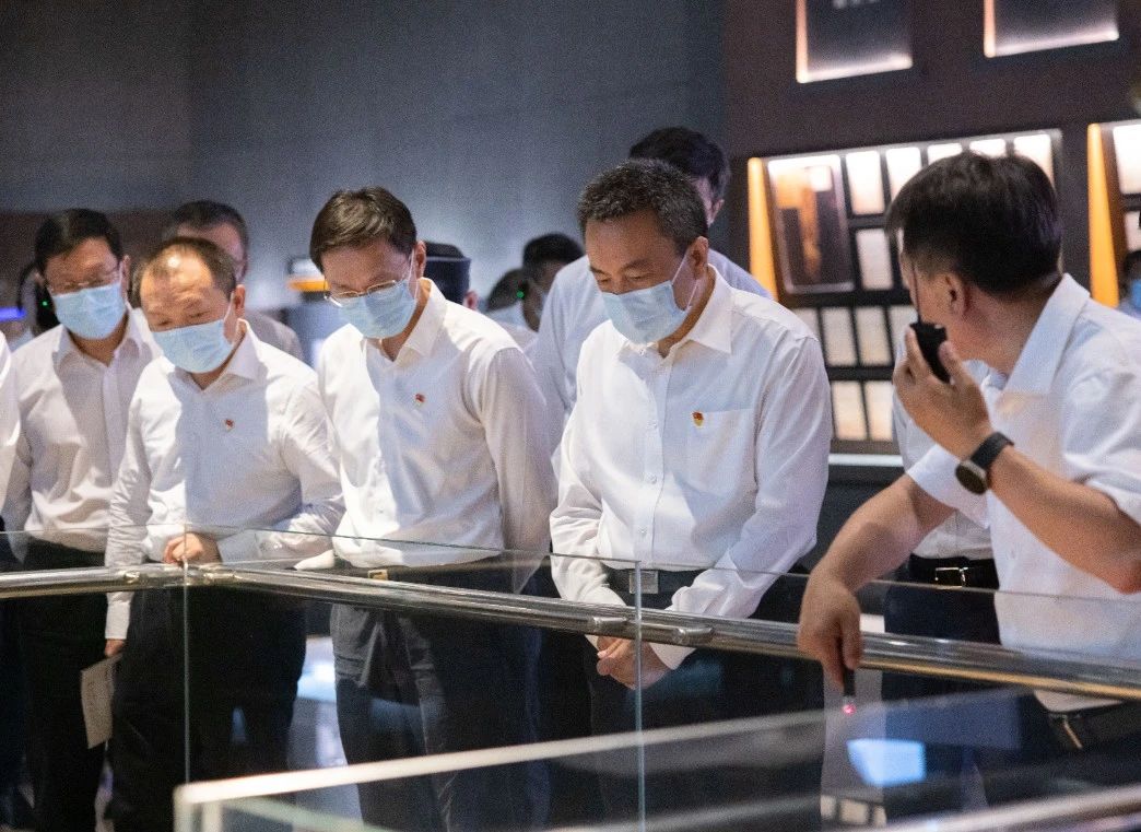 yp街机·电子游戏(中国)官方网站