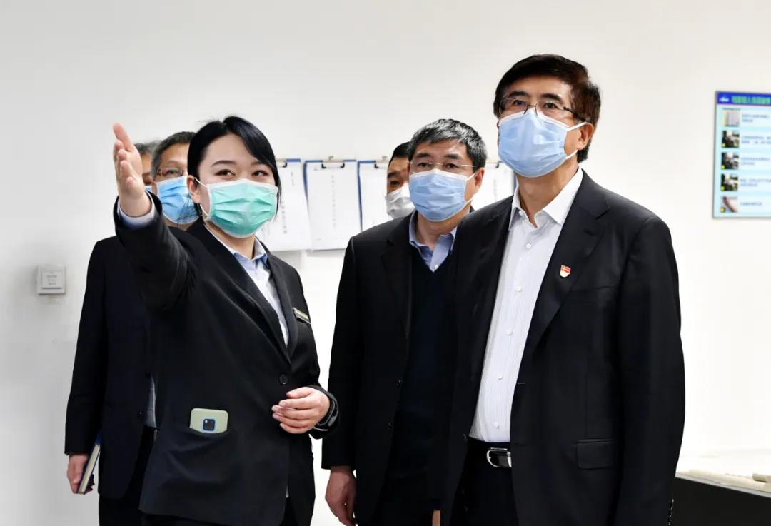 yp街机·电子游戏(中国)官方网站