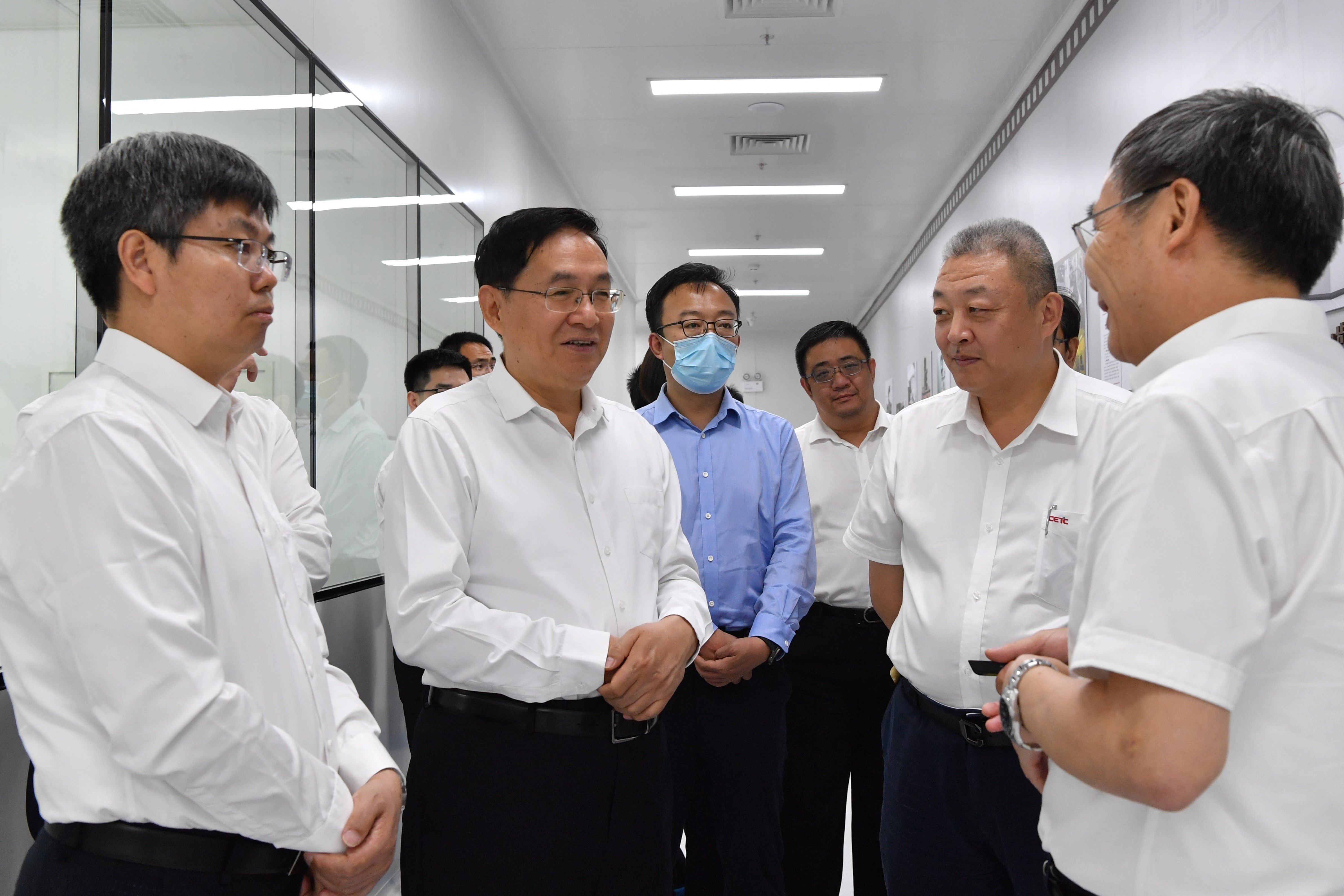 张玉卓、、、国资、、、央企、、、国资委、、、书记、、、主任、、、国企、、、企业刷新