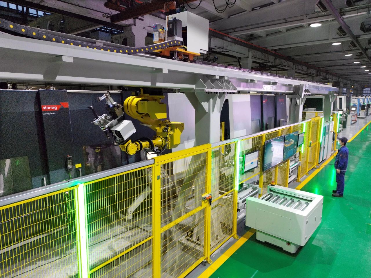 yp街机·电子游戏(中国)官方网站