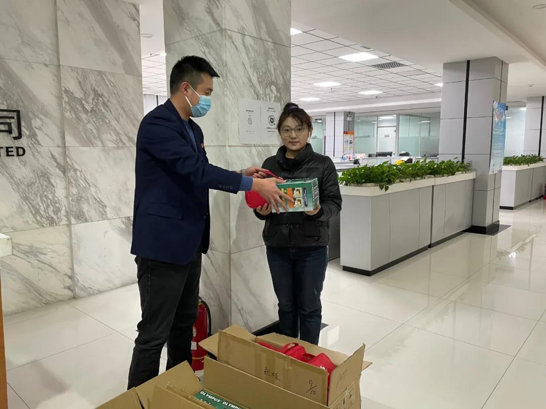 yp街机·电子游戏(中国)官方网站