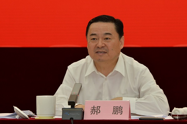 yp街机·电子游戏(中国)官方网站