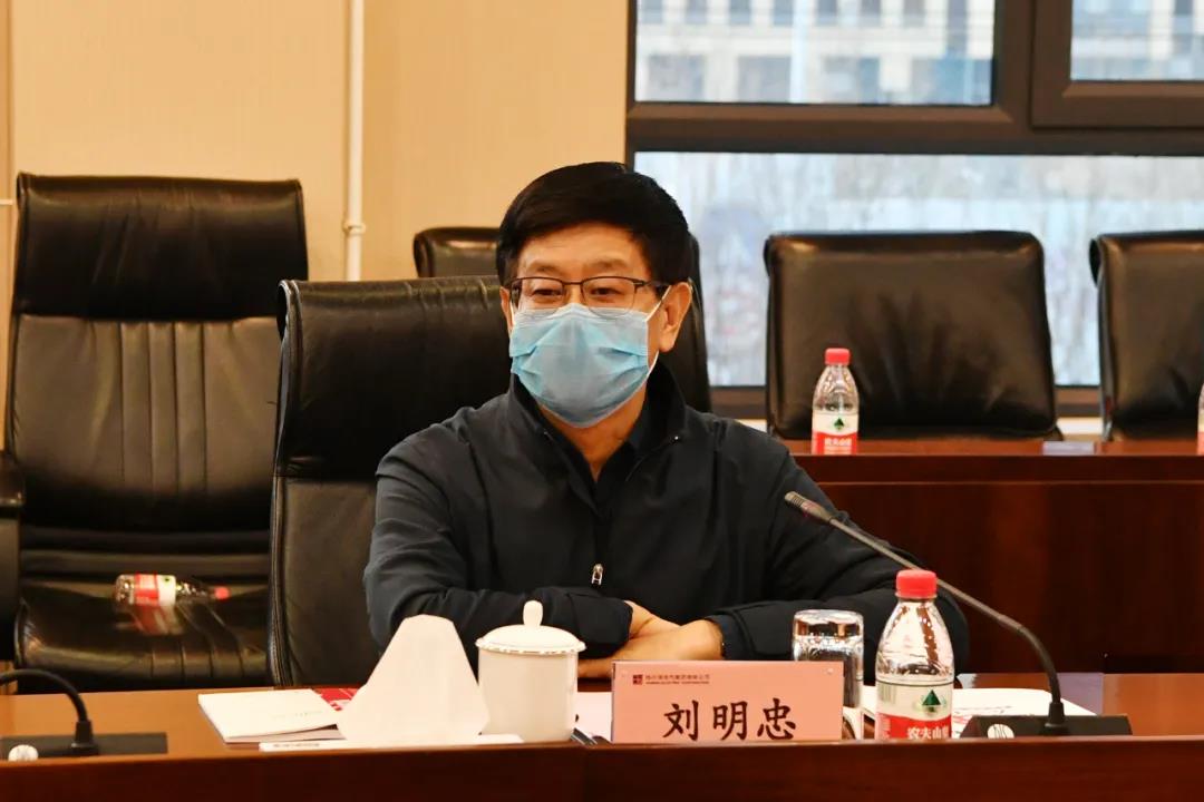 yp街机·电子游戏(中国)官方网站