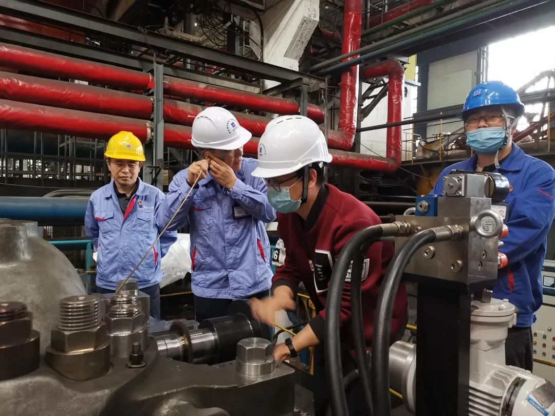 yp街机·电子游戏(中国)官方网站