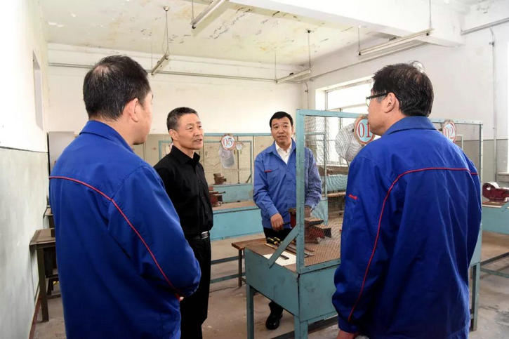 yp街机·电子游戏(中国)官方网站