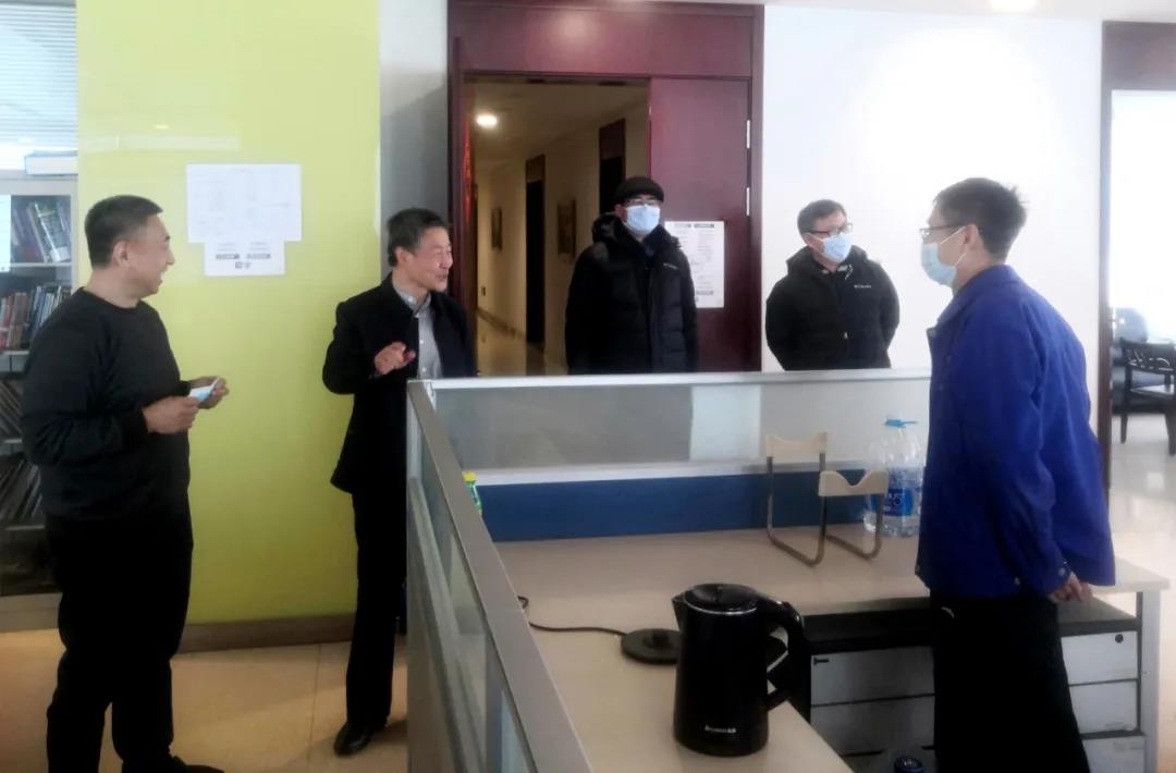 yp街机·电子游戏(中国)官方网站