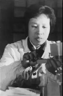 yp街机·电子游戏(中国)官方网站