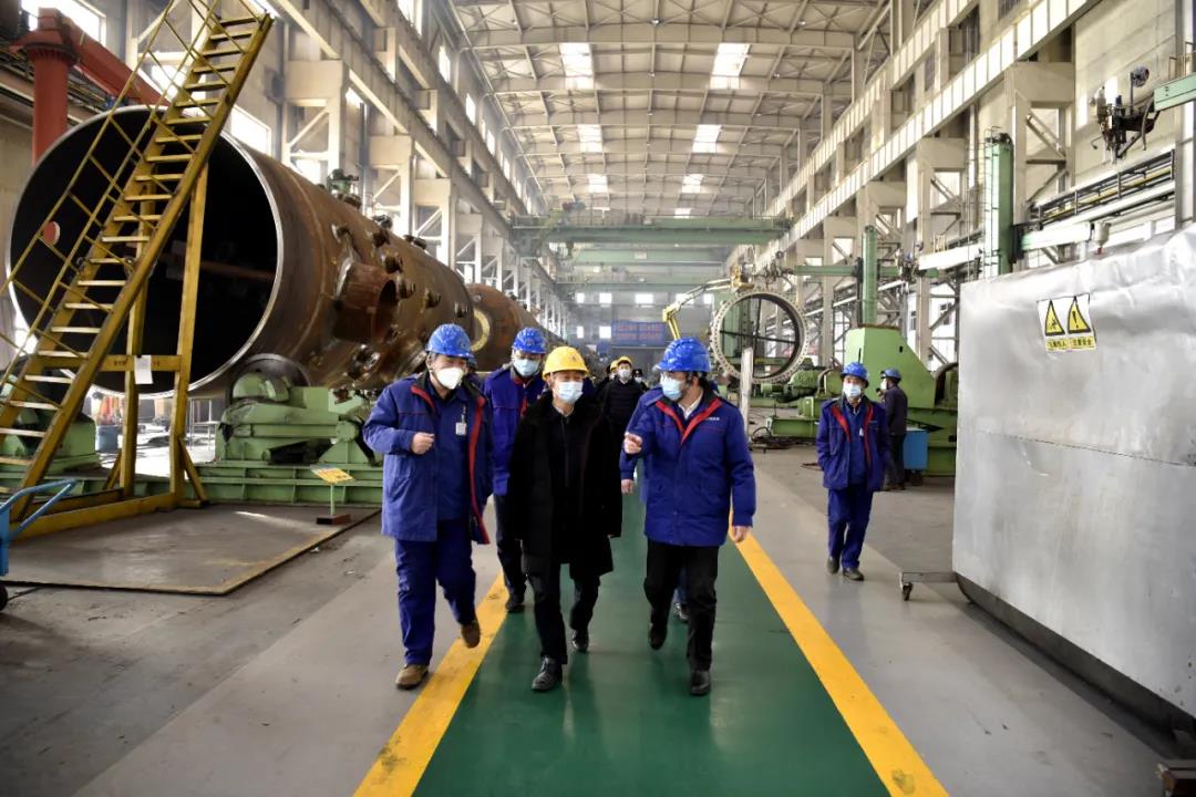 yp街机·电子游戏(中国)官方网站