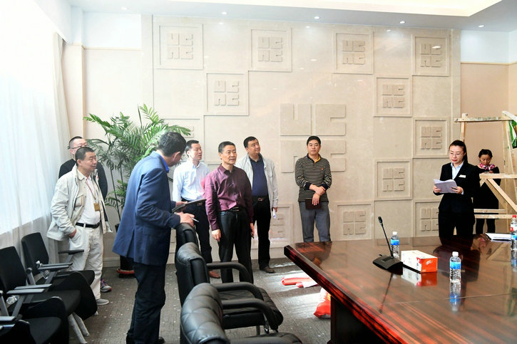 yp街机·电子游戏(中国)官方网站