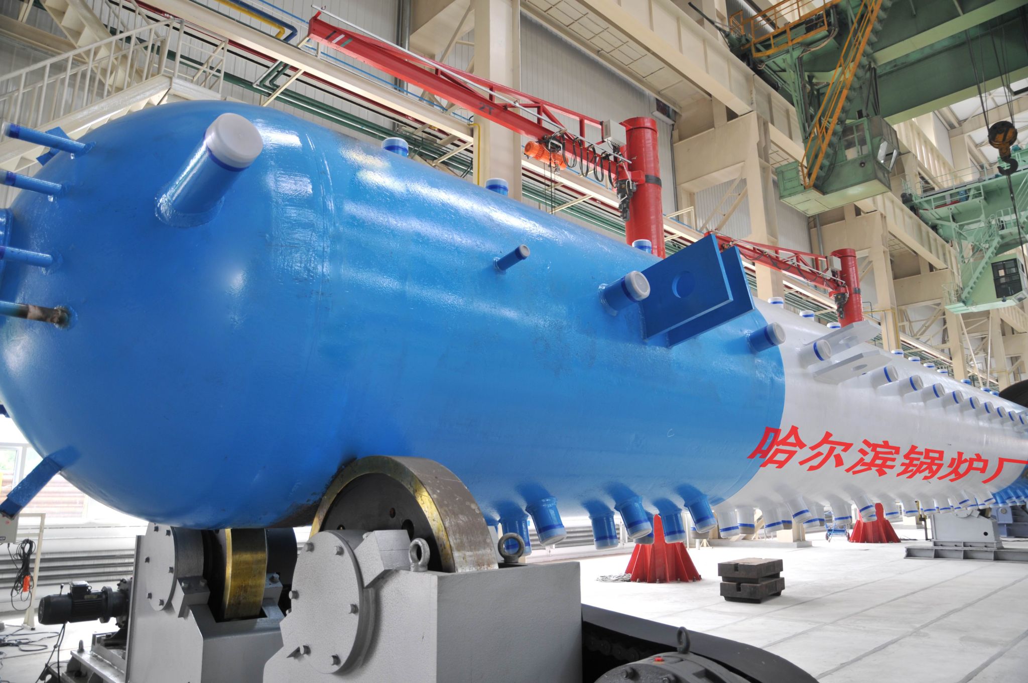 yp街机·电子游戏(中国)官方网站