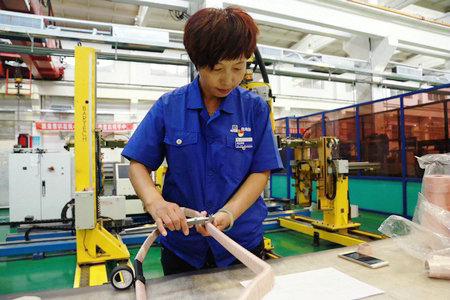 yp街机·电子游戏(中国)官方网站