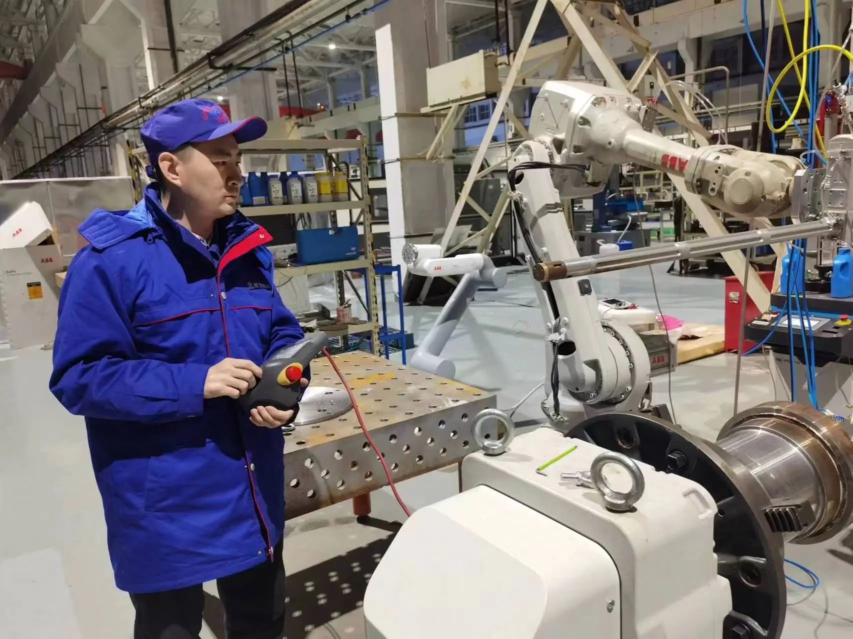 yp街机·电子游戏(中国)官方网站