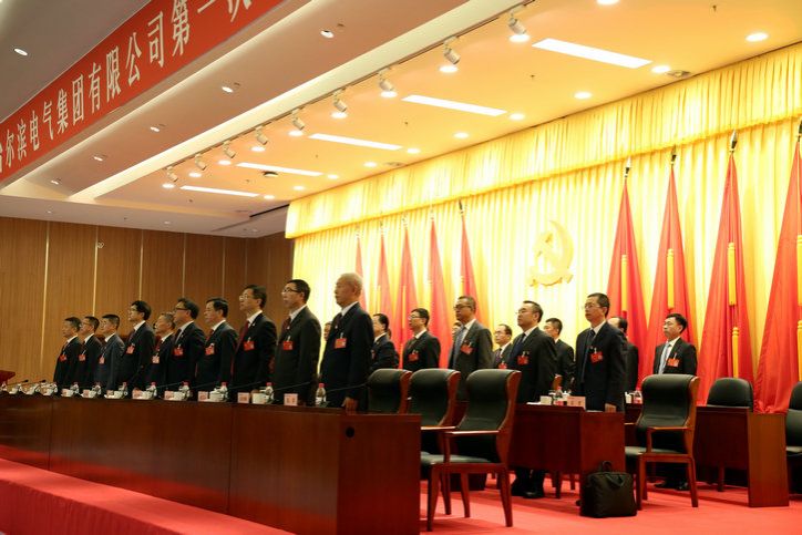 yp街机·电子游戏(中国)官方网站