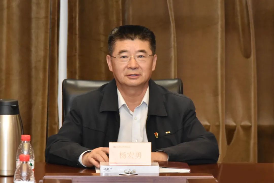 yp街机·电子游戏(中国)官方网站