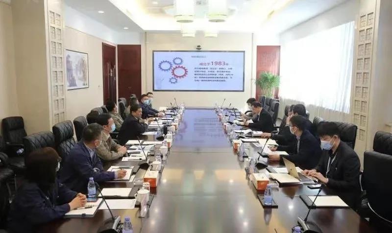 yp街机·电子游戏(中国)官方网站